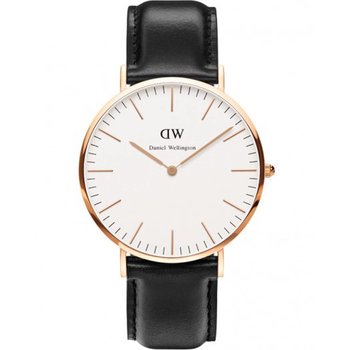 DANIEL WELLINGTON Sheffield