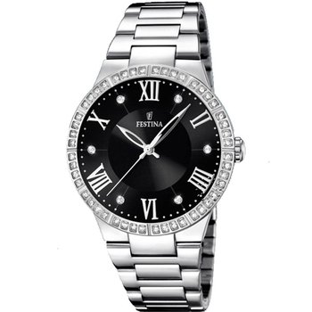 FESTINA Ladies Stainless