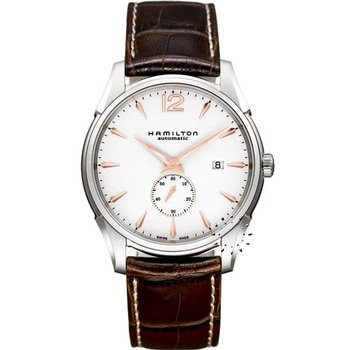 HAMILTON JAZZMASTER Slim