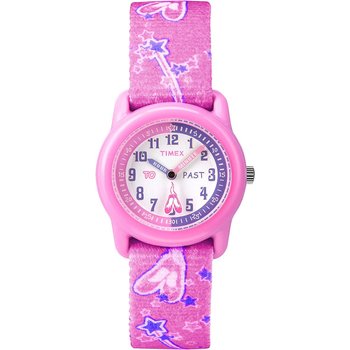 TIMEX Time Machines Pink