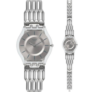 SWATCH Furious Ladies