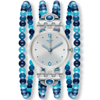 SWATCH Apres Ski Blues