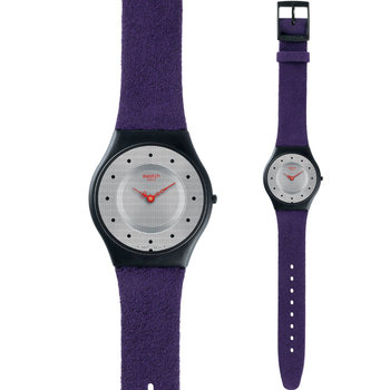 SWATCH Apres Ski Honeycomb