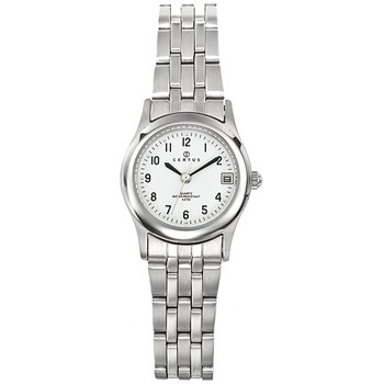 CERTUS Classic Women's