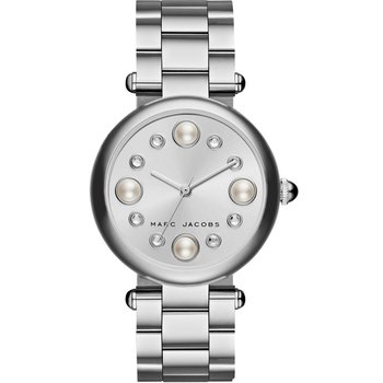 MARC BY MARC JACOBS Dotty