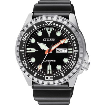 CITIZEN Promaster Marine