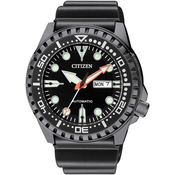 CITIZEN Promaster Marine