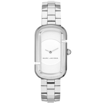 MARC JACOBS The Jacobs Silver