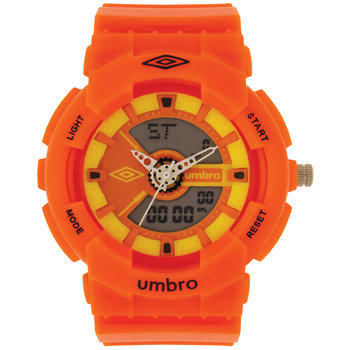 UMBRO Sport Chronograph