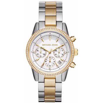 Michael KORS Ritz Crystals