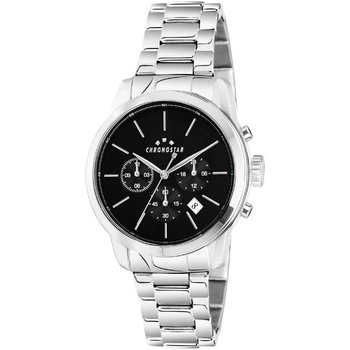 CHRONOSTAR Mens Chronograph