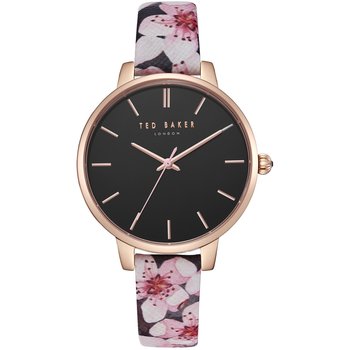 TED BAKER Kate Multicolor