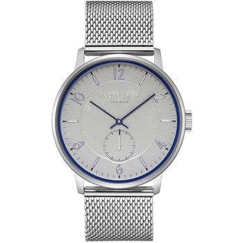 TED BAKER Owen Silver