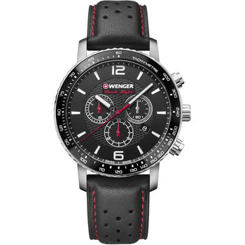 WENGER Roadster Chronograph