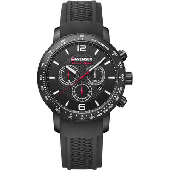 WENGER Roadster Chronograph