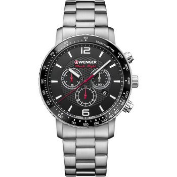 WENGER Roadster Chronograph