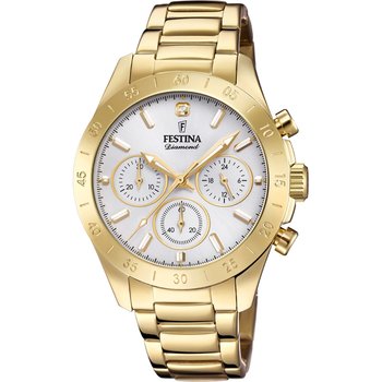 FESTINA Diamond Crystals