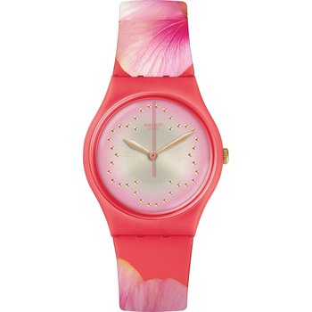 SWATCH Fiore Di Maggio