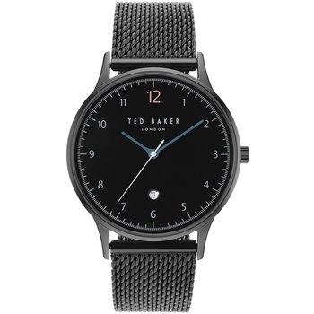 TED BAKER Ethan Black