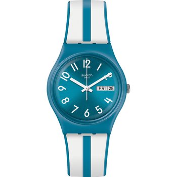 SWATCH Anisette Two Tone