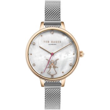 TED BAKER Kate Crystals