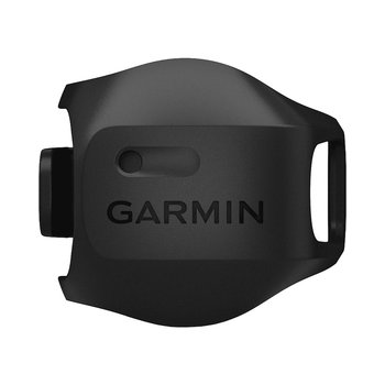 GARMIN Bike Speed Sensor 2
