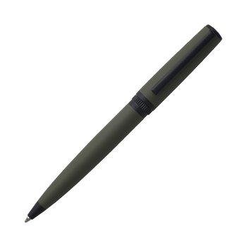 Στυλό HUGO BOSS Ballpoint Pen