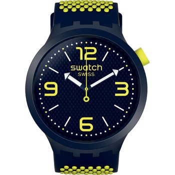 SWATCH BBNEON Two Tone