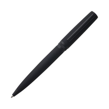 Στυλό HUGO BOSS Ballpoint Pen