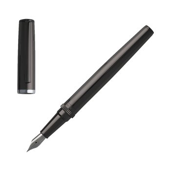 Πένα HUGO BOSS Fountain Pen