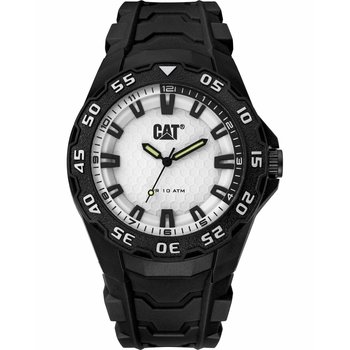 CATERPILLAR Motion 2020 Black