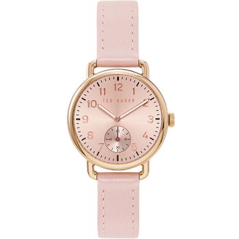 TED BAKER Hannahh Pink