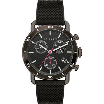 TED BAKER Magarit Chronograph