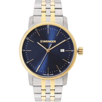 WENGER Urban Two Tone