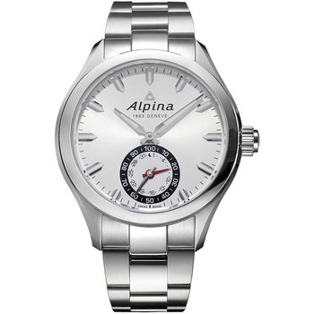 ALPINA Horological Smartwatch