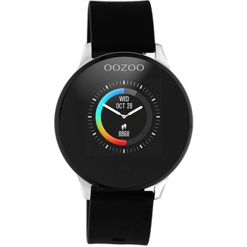 OOZOO Timepieces Smartwatch