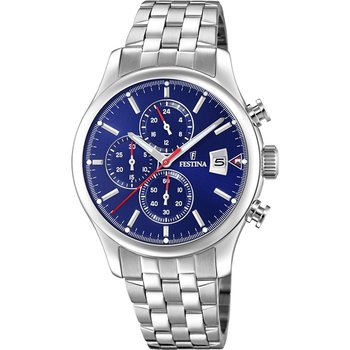 FESTINA Gents Chronograph