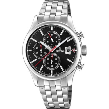 FESTINA Gents Chronograph