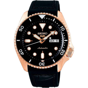 SEIKO 5 Sports Automatic