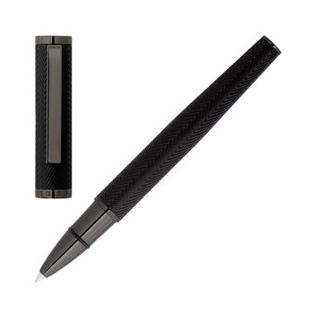 Στυλό HUGO BOSS Rollerball Pen