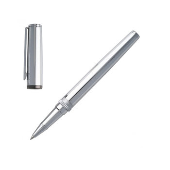 Στυλό HUGO BOSS Rollerball Pen