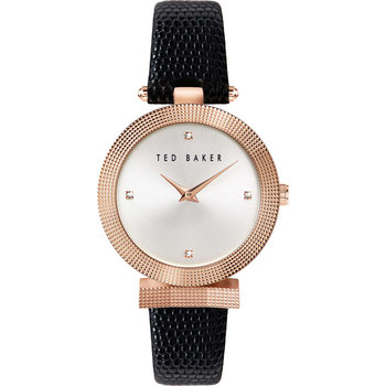 TED BAKER Swarovski Black