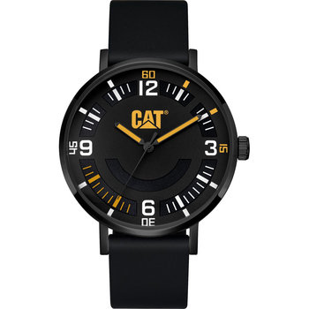 CATERPILLAR Ellipse Black