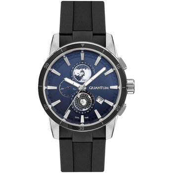 QUANTUM Adrenaline Dual Time