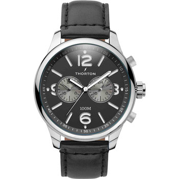 THORTON Ragnar II Dual Time