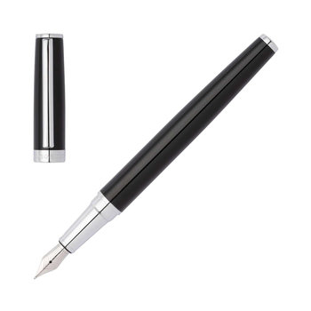 Πένα HUGO BOSS Fountain Pen