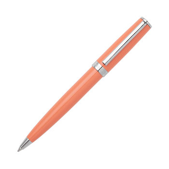 Στυλό HUGO BOSS Ballpoint Pen