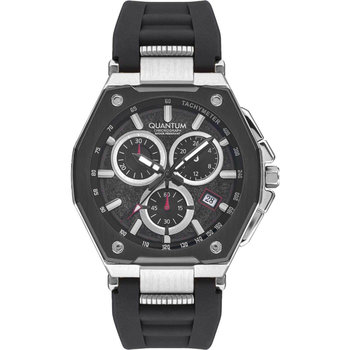 QUANTUM Powertech Chronograph