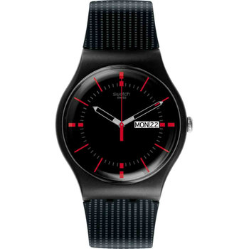 SWATCH High-Lands Mix GAET