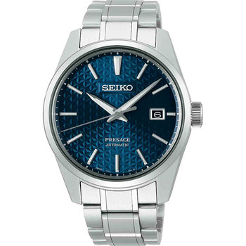 SEIKO Presage Automatic